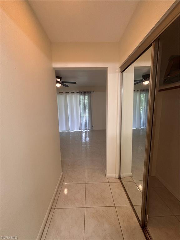 138 Brookside St Property Photo 16