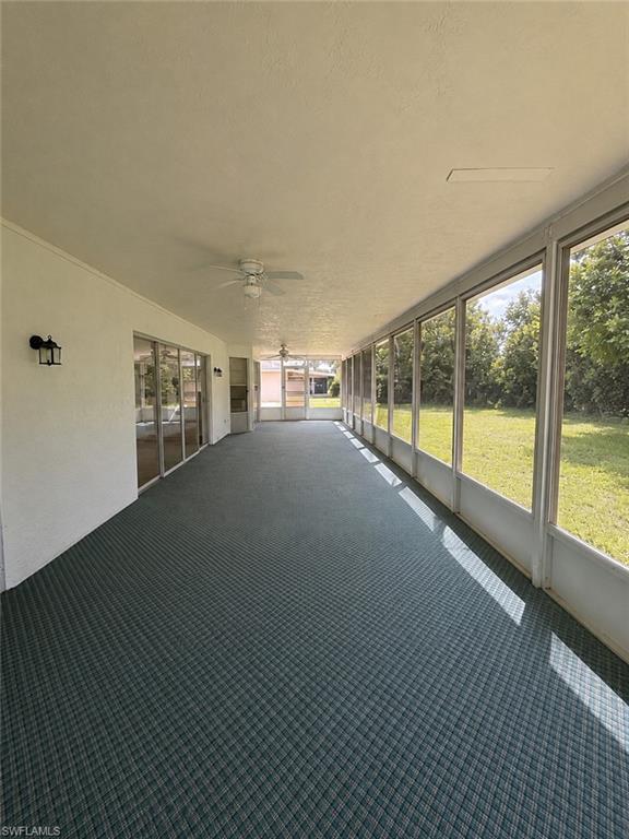 138 Brookside St Property Photo 17