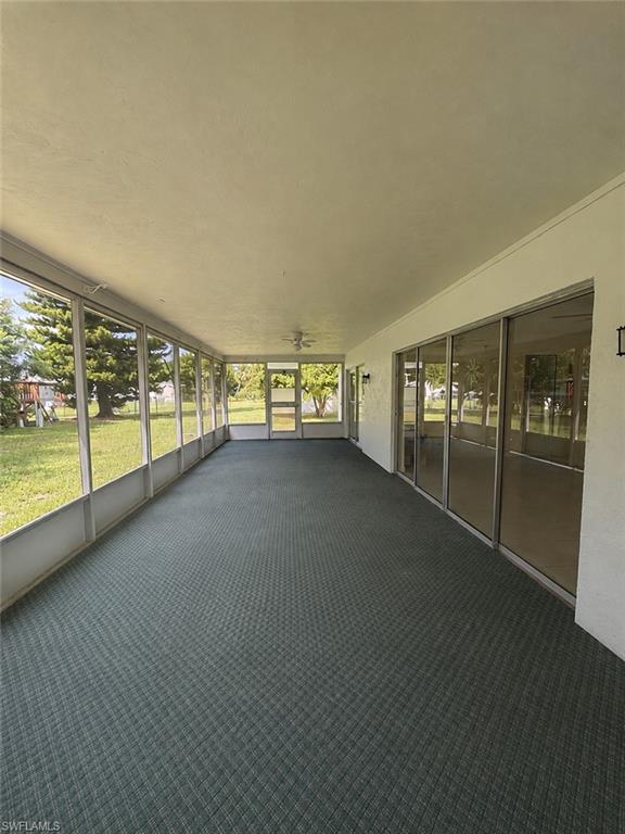 138 Brookside St Property Photo 18
