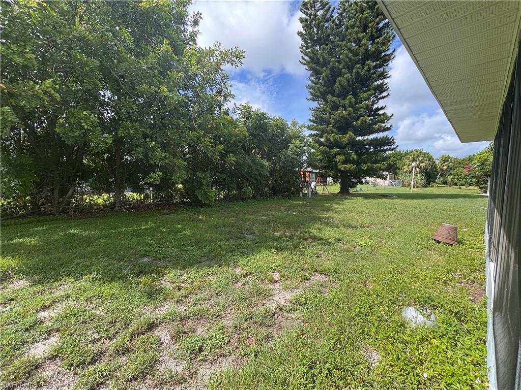 138 Brookside St Property Photo 20