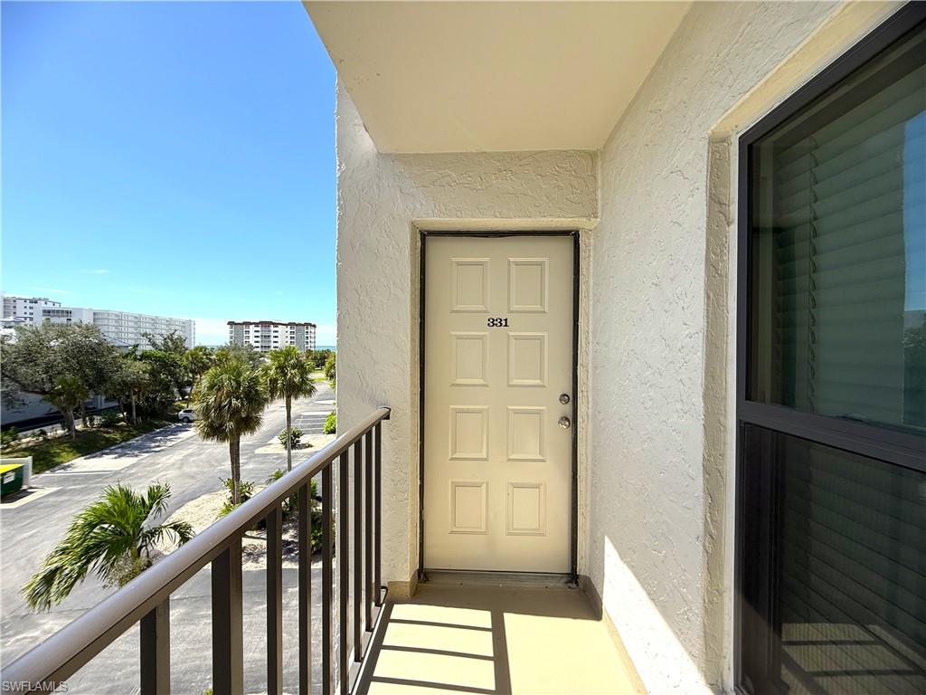 6891 Estero Blvd 331 Property Photo 2