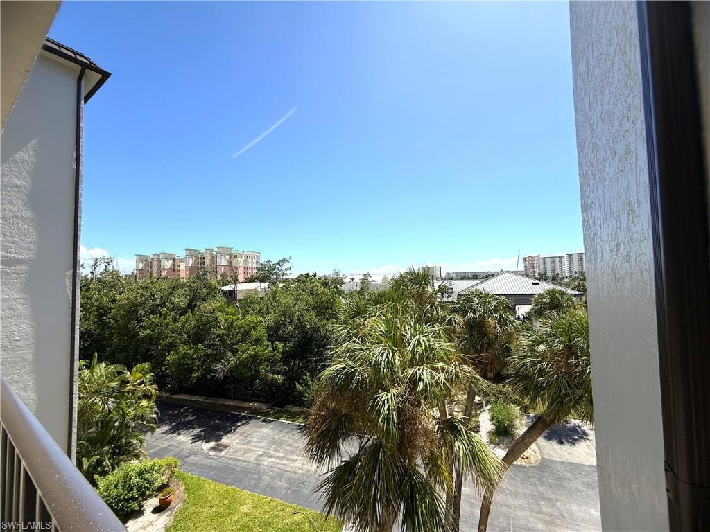 6891 Estero Blvd 331 Property Photo 3