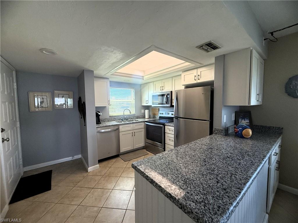 6891 Estero Blvd 331 Property Photo 4