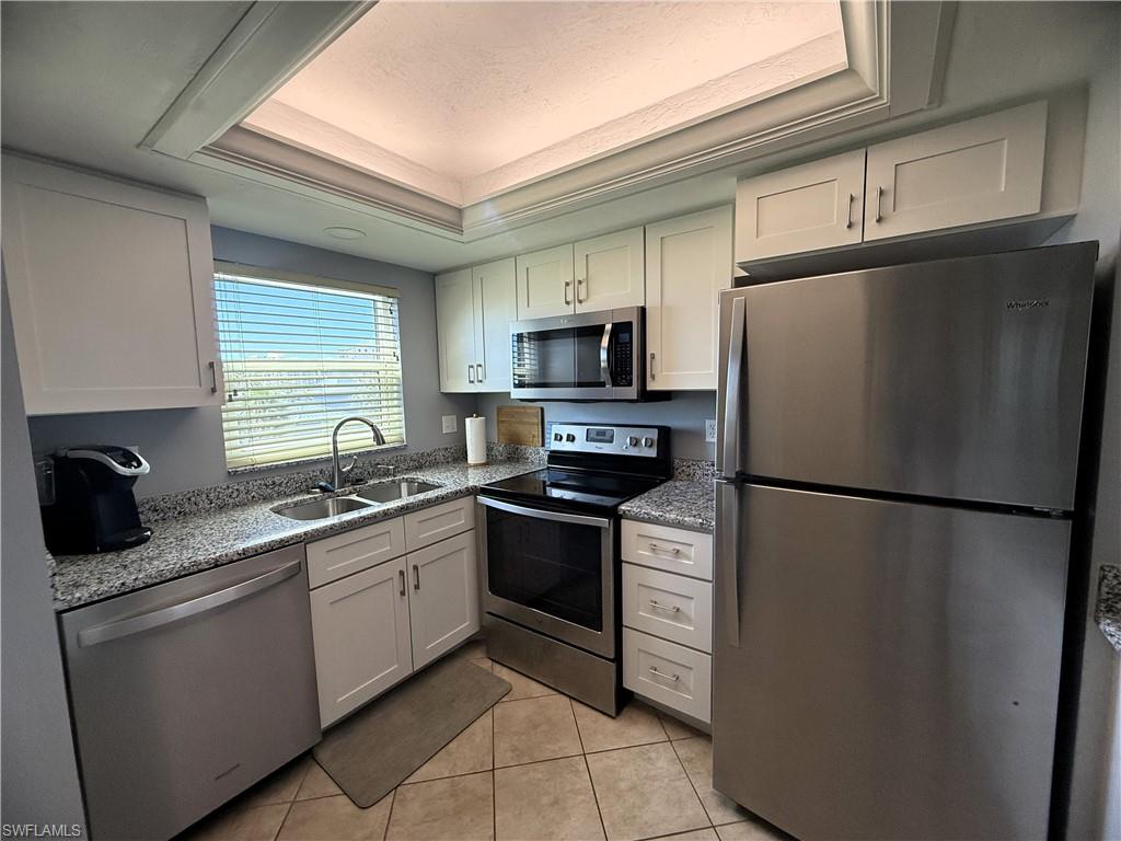 6891 Estero Blvd 331 Property Photo 5