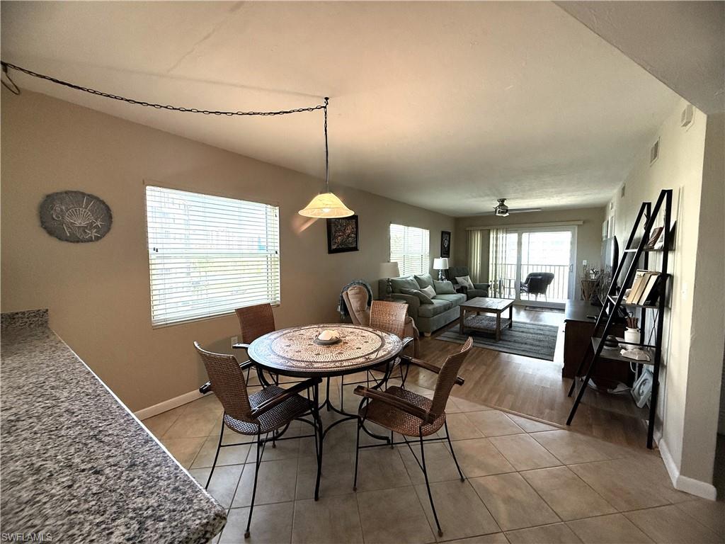 6891 Estero Blvd 331 Property Photo 6