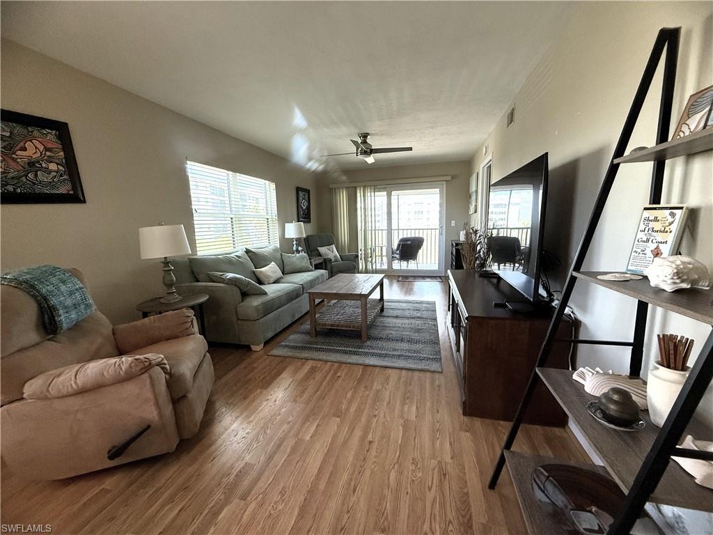 6891 Estero Blvd 331 Property Photo 7