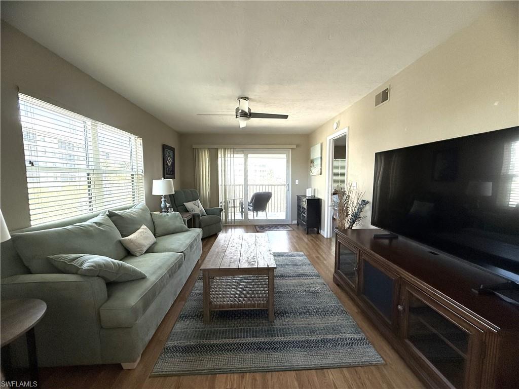 6891 Estero Blvd 331 Property Photo 8