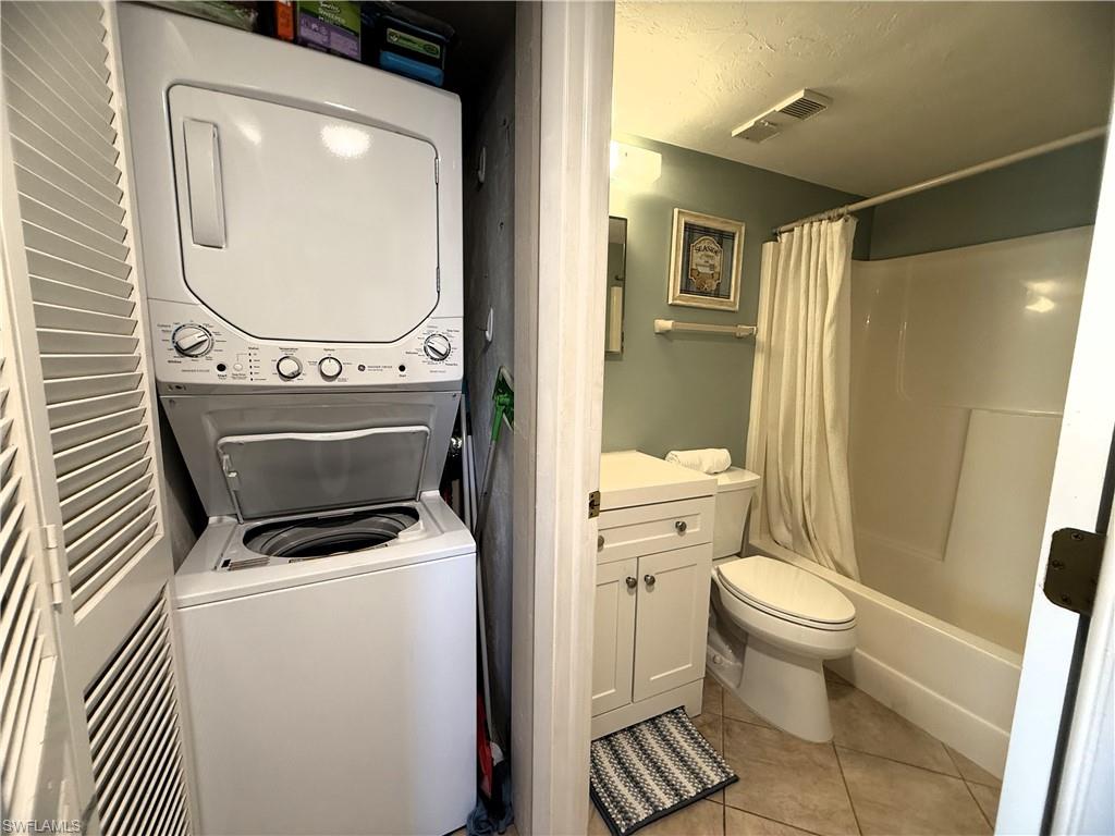6891 Estero Blvd 331 Property Photo 9