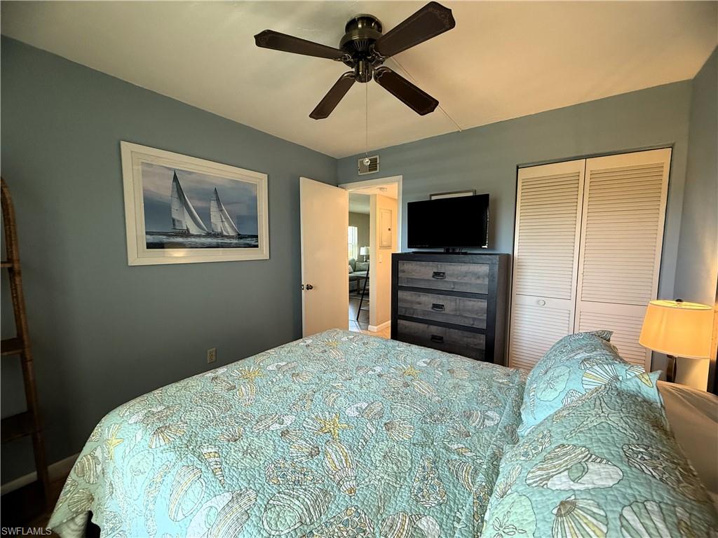 6891 Estero Blvd 331 Property Photo 13