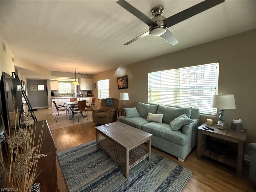 6891 Estero Blvd 331 Property Photo 14