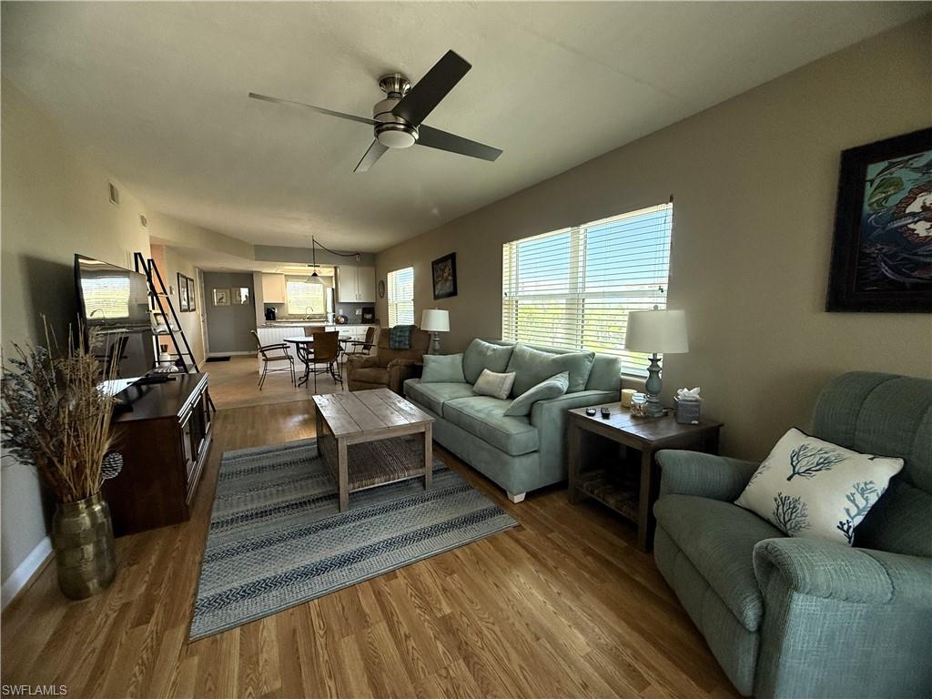6891 Estero Blvd 331 Property Photo 15