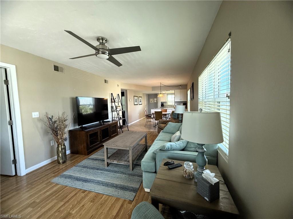 6891 Estero Blvd 331 Property Photo 16
