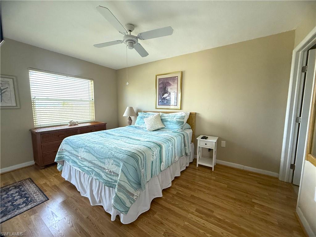 6891 Estero Blvd 331 Property Photo 18