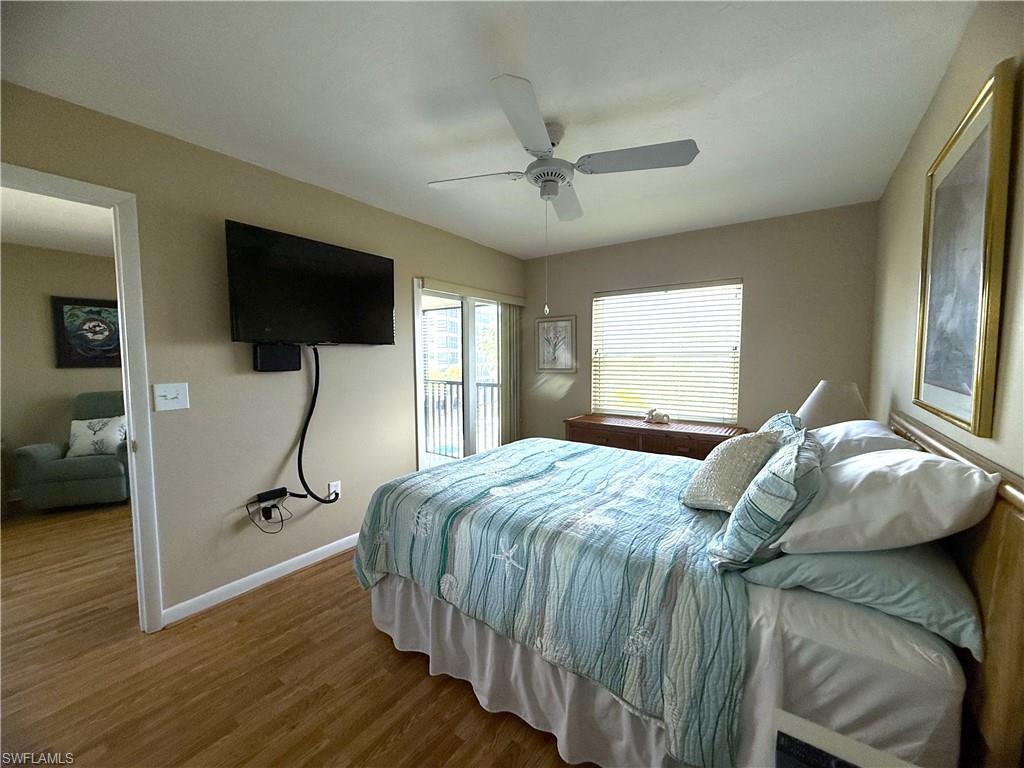 6891 Estero Blvd 331 Property Photo 19