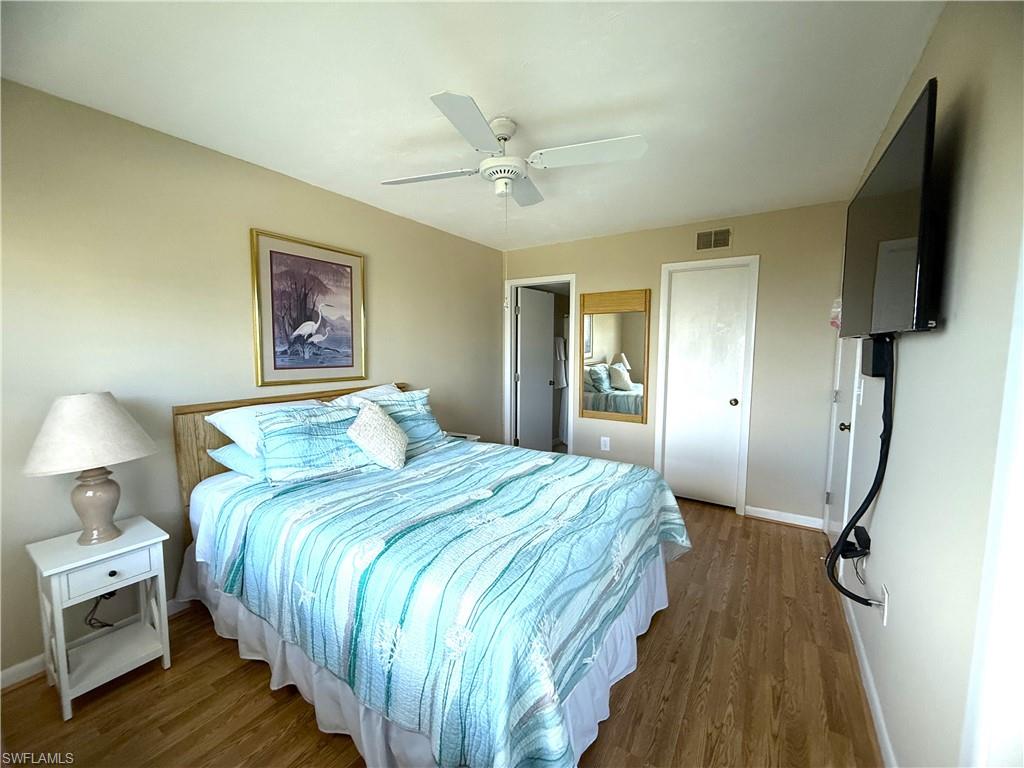 6891 Estero Blvd 331 Property Photo 20