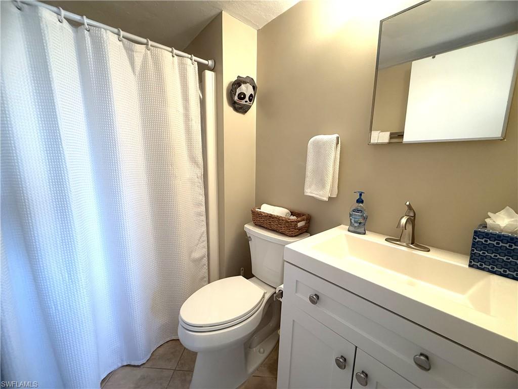 6891 Estero Blvd 331 Property Photo 22