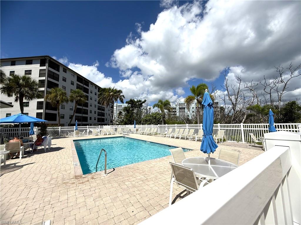 6891 Estero Blvd 331 Property Photo 23