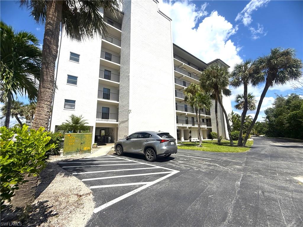 6891 Estero Blvd 331 Property Photo 24