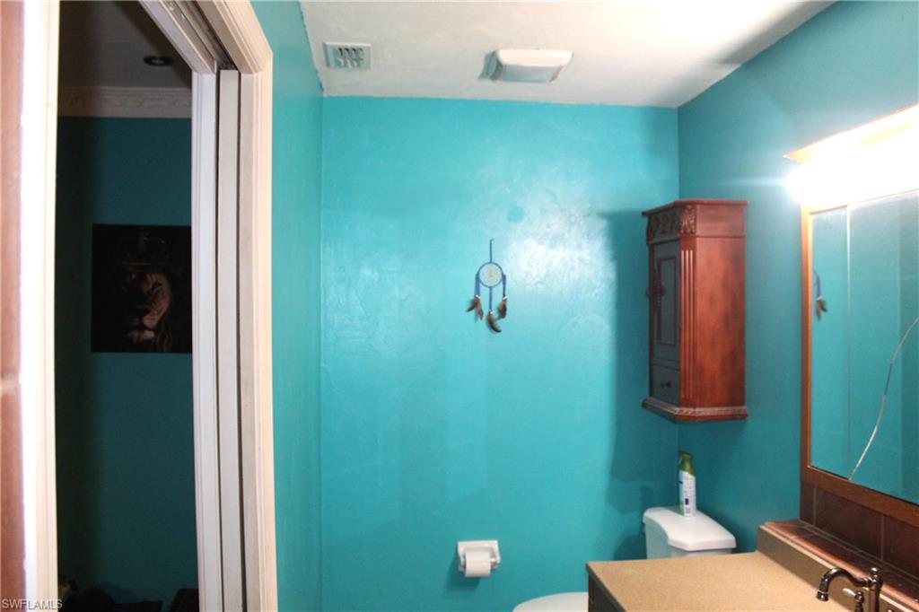 238 Sw 39th St Property Photo 15