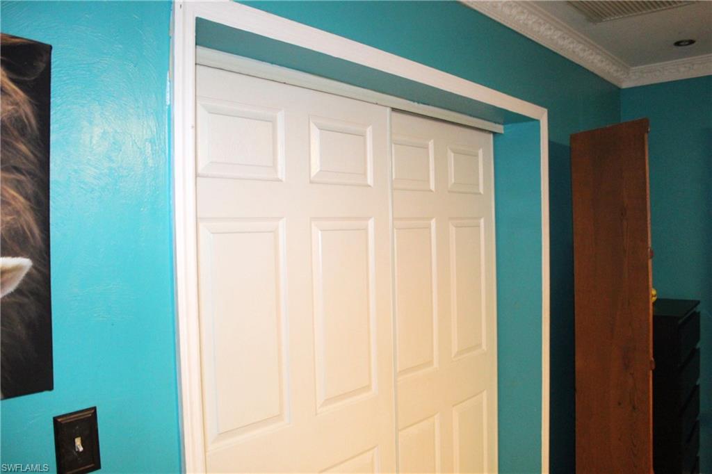 238 Sw 39th St Property Photo 16