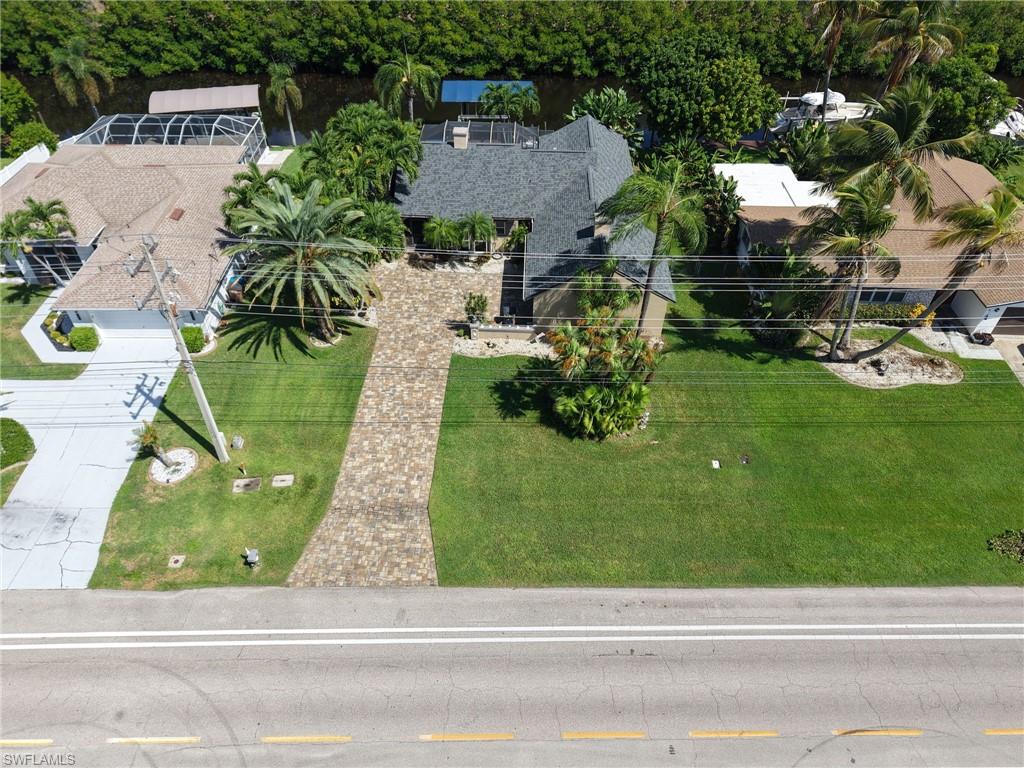1805 Everest Pkwy Property Photo 1