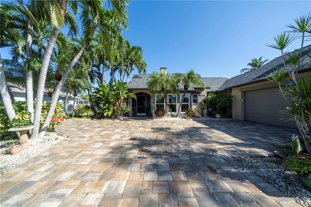 1805 Everest Pkwy Property Photo 2