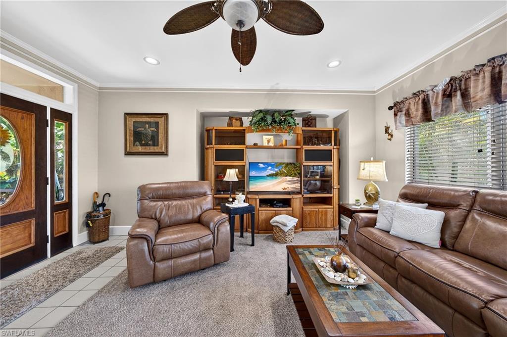 1805 Everest Pkwy Property Photo 6