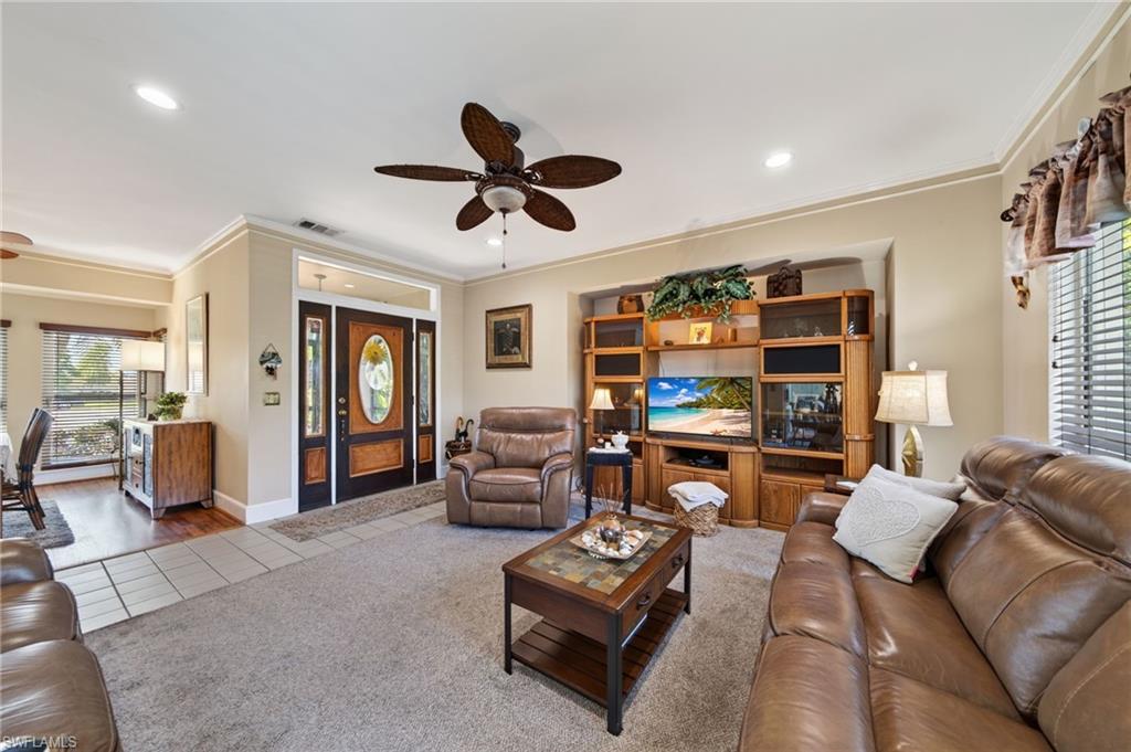 1805 Everest Pkwy Property Photo 7