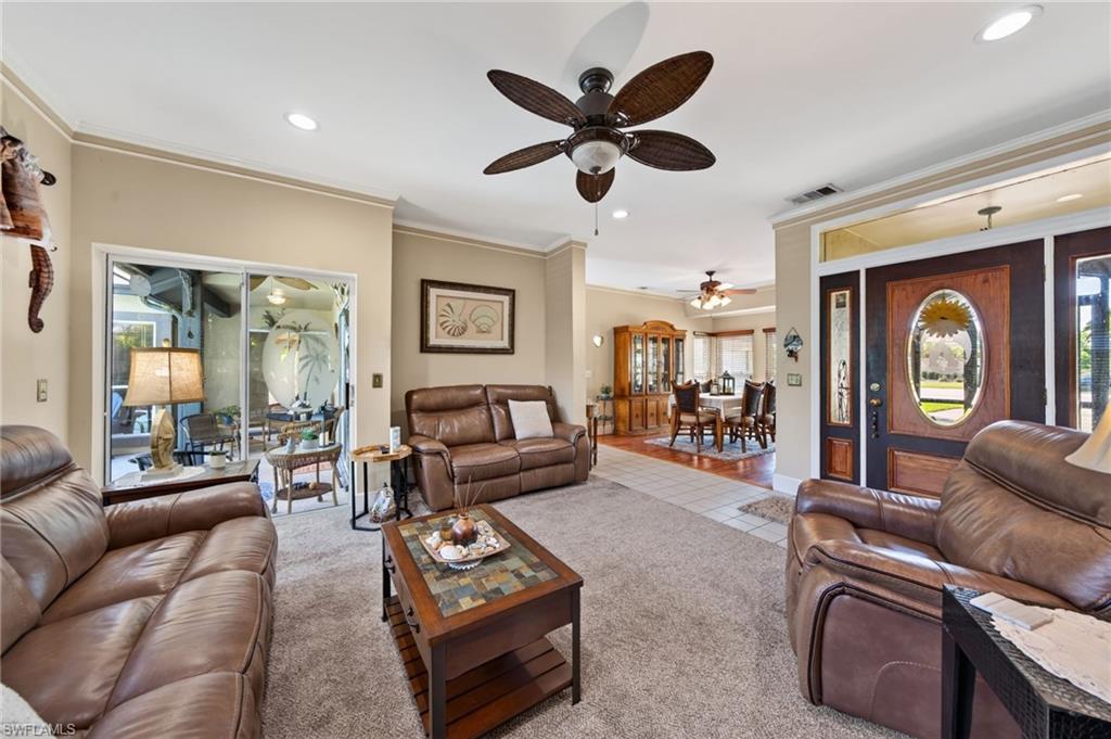 1805 Everest Pkwy Property Photo 8