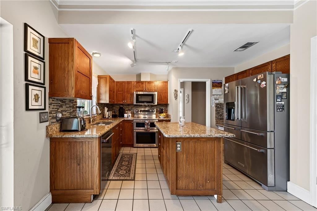1805 Everest Pkwy Property Photo 12