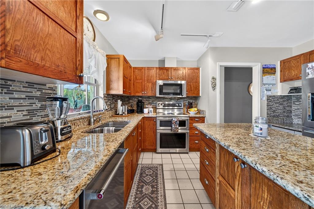 1805 Everest Pkwy Property Photo 13
