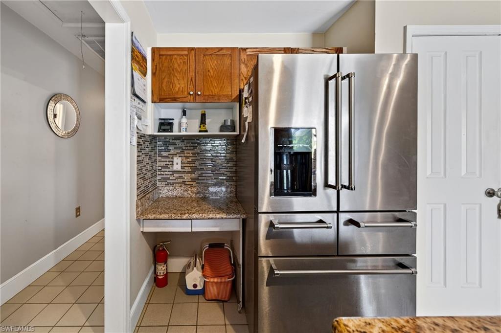 1805 Everest Pkwy Property Photo 14