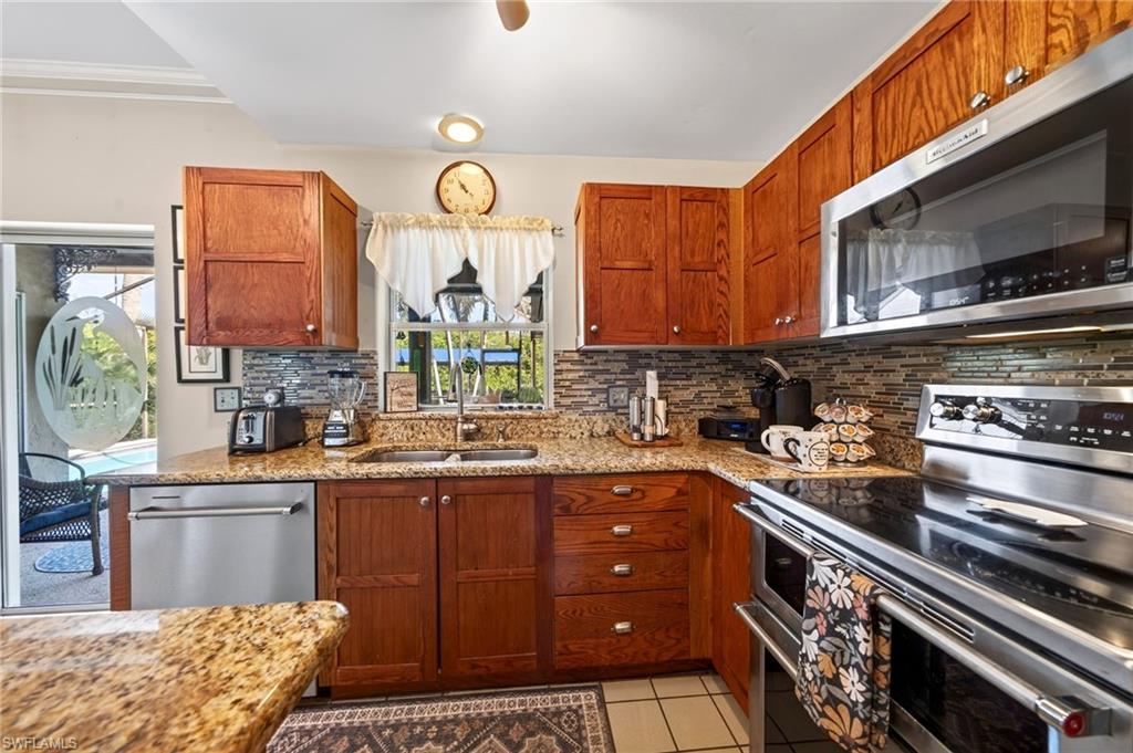 1805 Everest Pkwy Property Photo 15