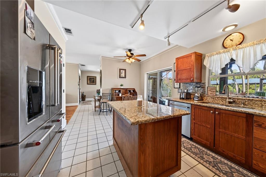 1805 Everest Pkwy Property Photo 16