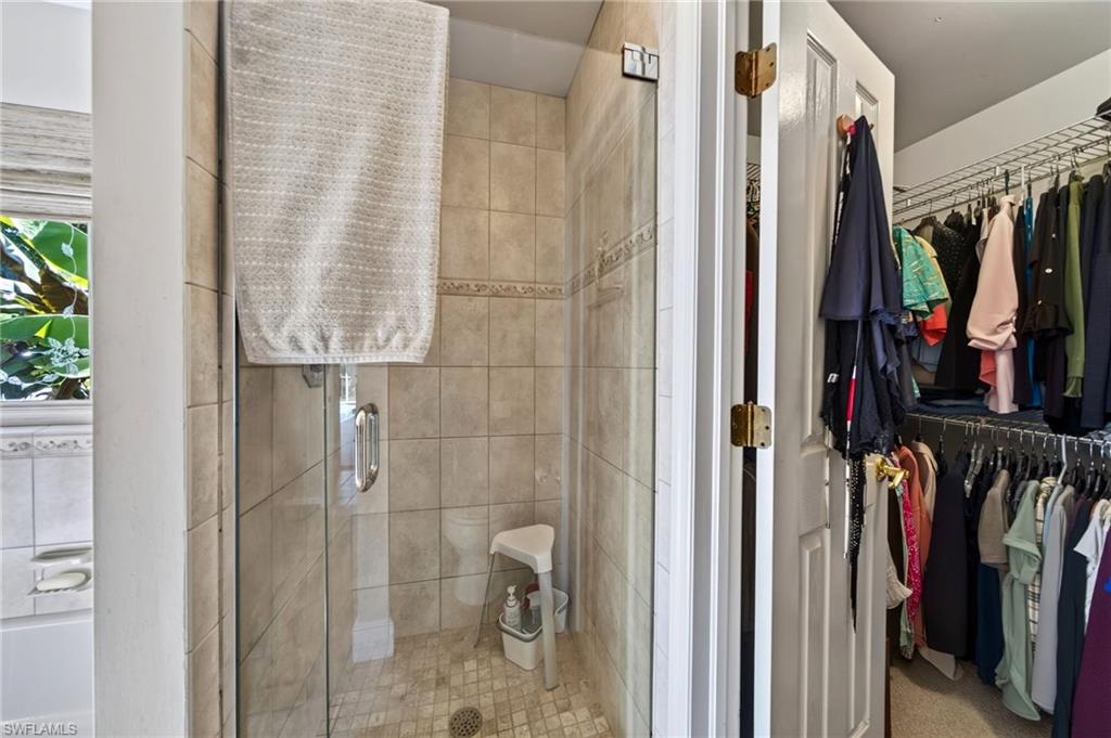 1805 Everest Pkwy Property Photo 23