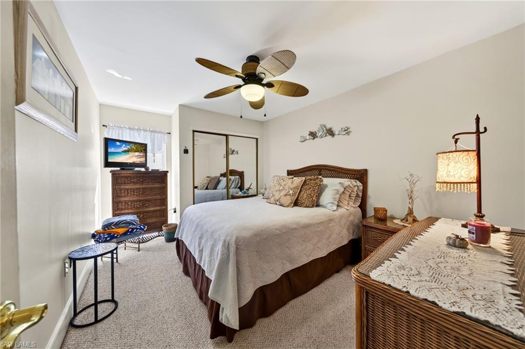 1805 Everest Pkwy Property Photo 25