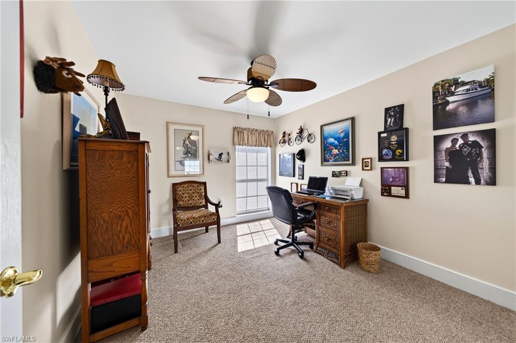 1805 Everest Pkwy Property Photo 29