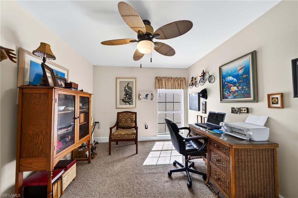 1805 Everest Pkwy Property Photo 30