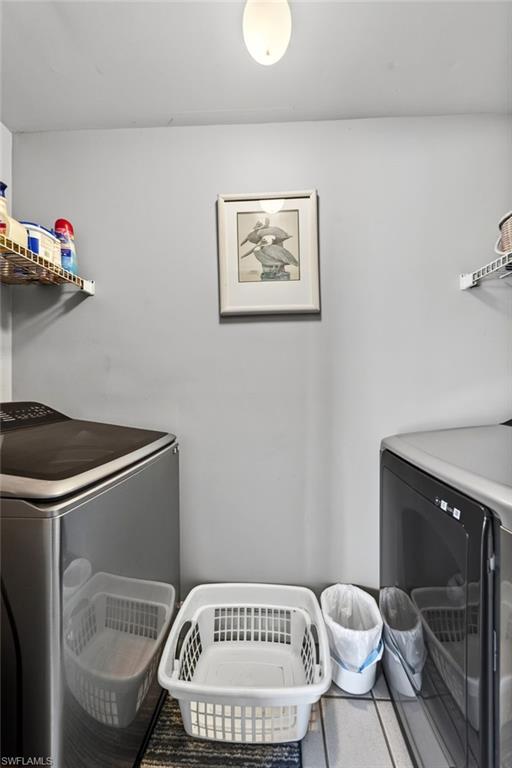 1805 Everest Pkwy Property Photo 31