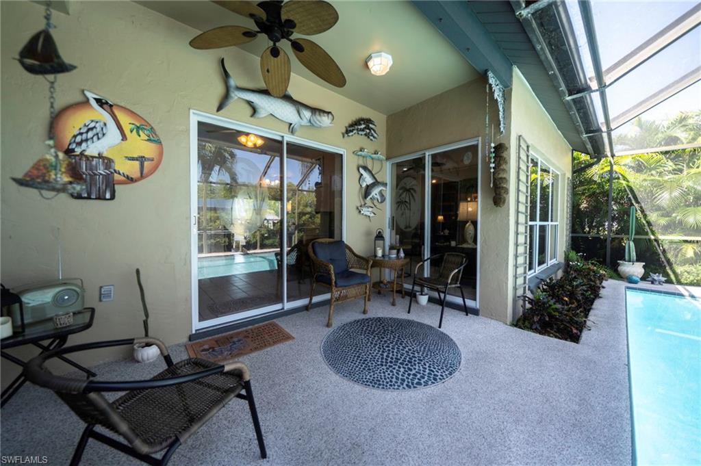 1805 Everest Pkwy Property Photo 32