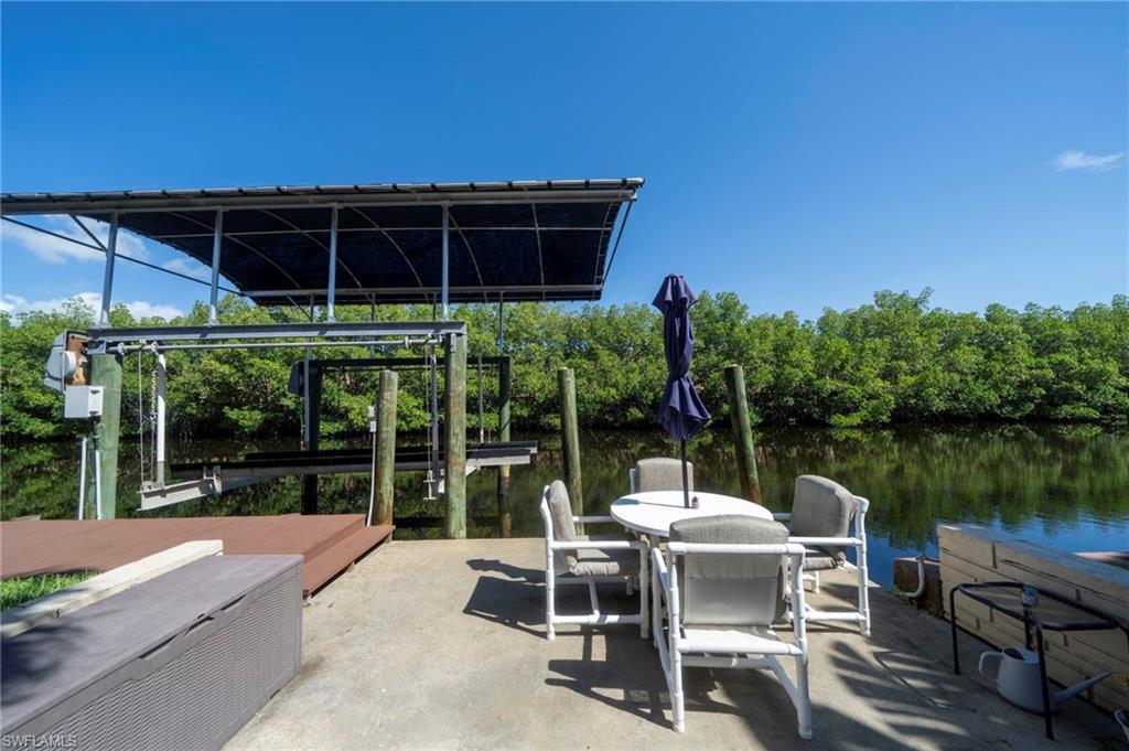 1805 Everest Pkwy Property Photo 38