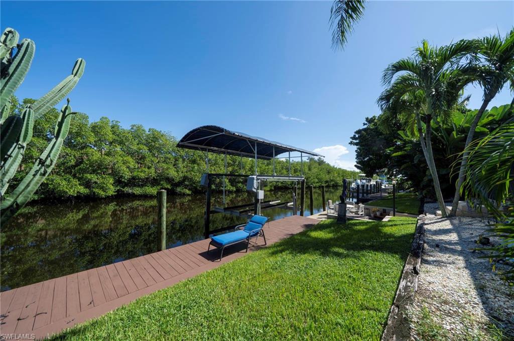 1805 Everest Pkwy Property Photo 40