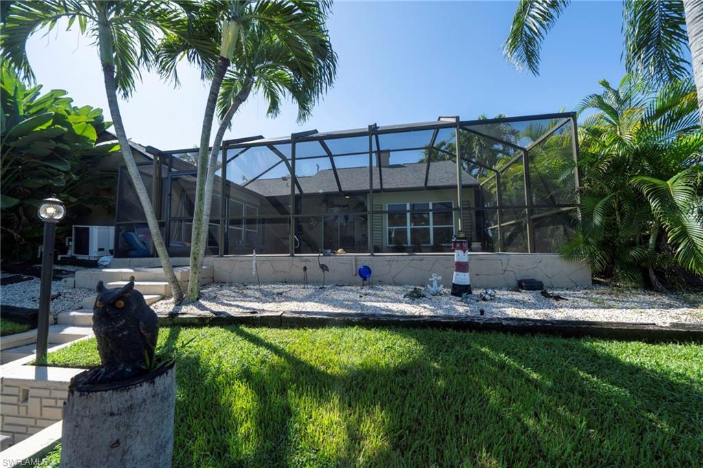 1805 Everest Pkwy Property Photo 41