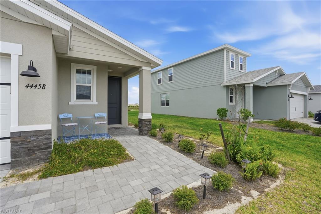 44458 Diamond Trl Property Photo 2
