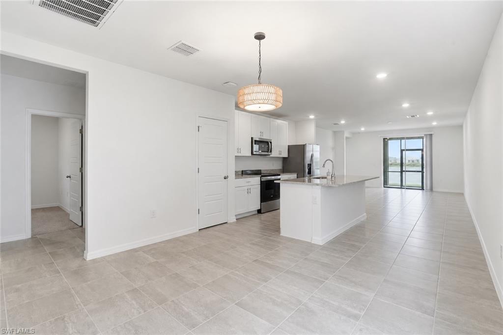 44458 Diamond Trl Property Photo 3