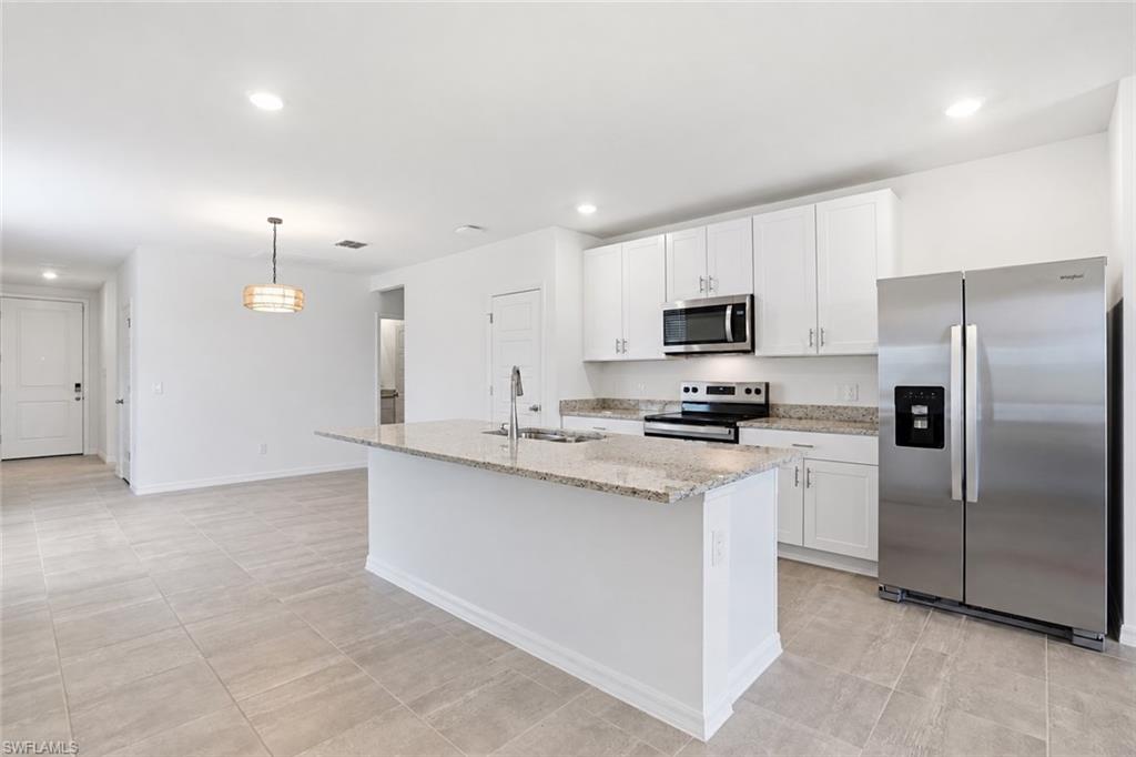 44458 Diamond Trl Property Photo 4