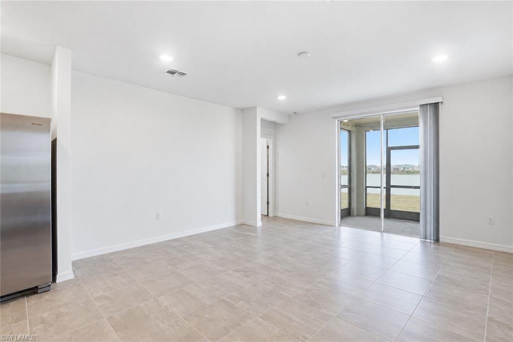 44458 Diamond Trl Property Photo 5