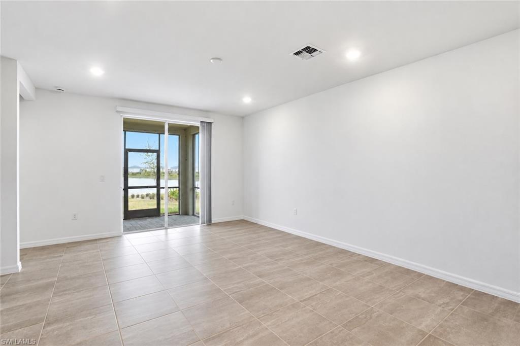 44458 Diamond Trl Property Photo 6