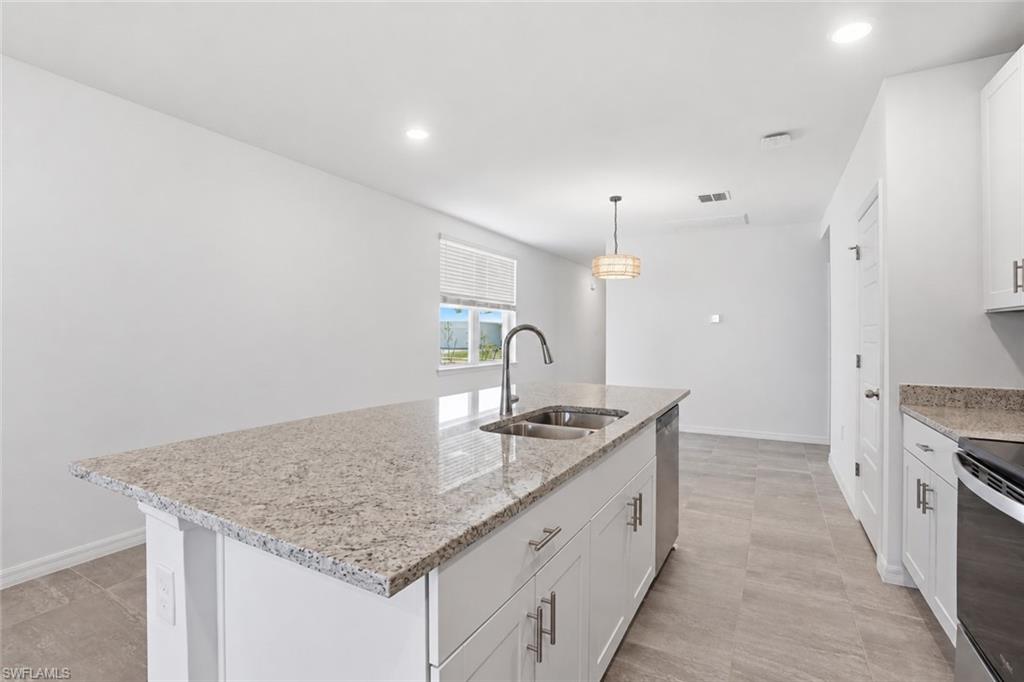 44458 Diamond Trl Property Photo 7