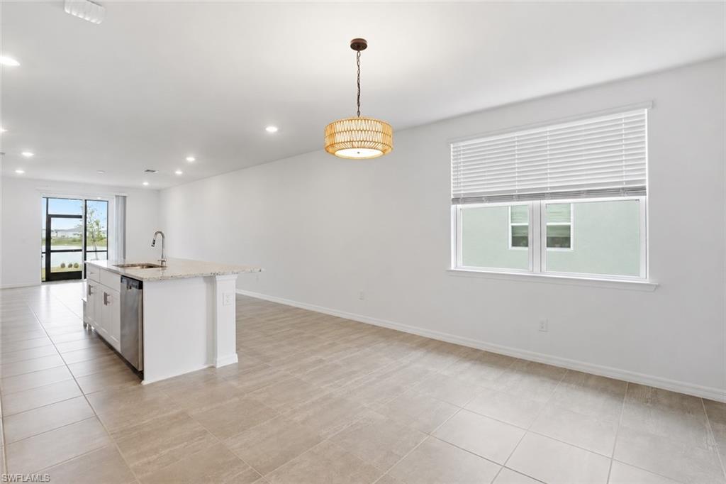 44458 Diamond Trl Property Photo 8